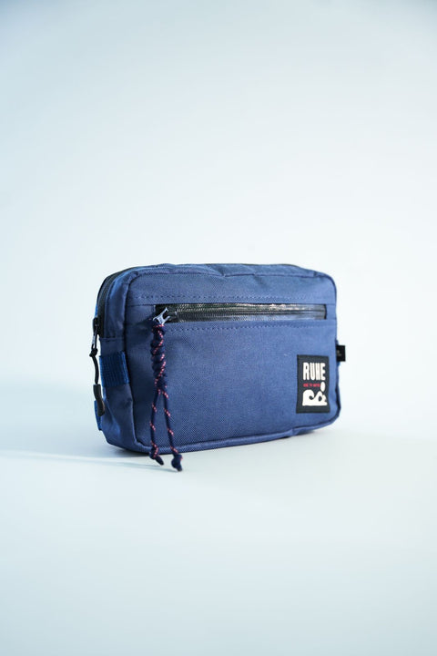 BANDOLERA KONA