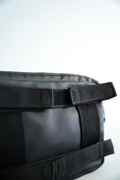 BANDOLERA KONA BLACK