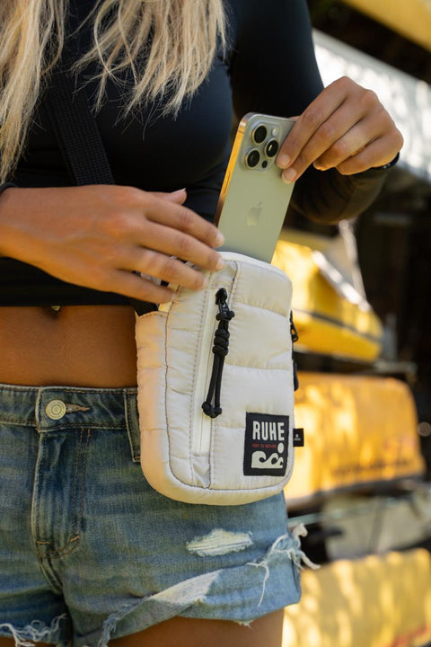 MAKAI TINY BAG