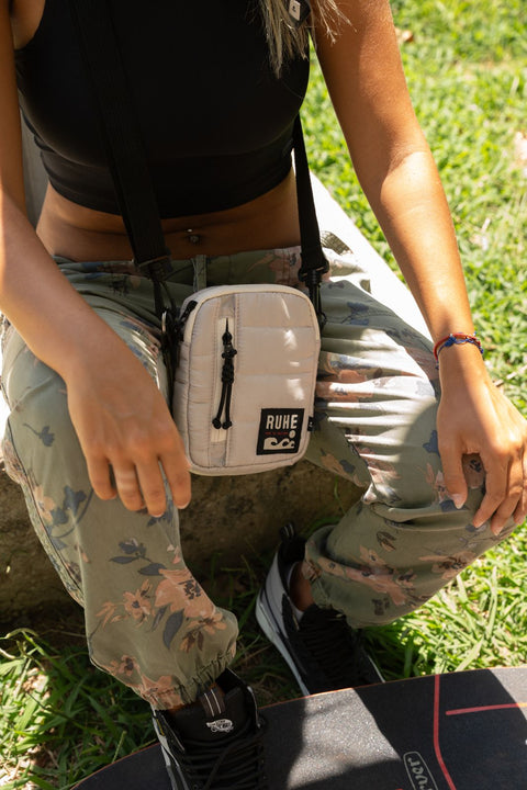MAKAI TINY BAG