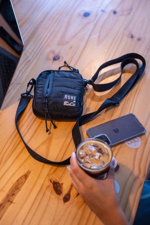 MAKAI TINY BAG