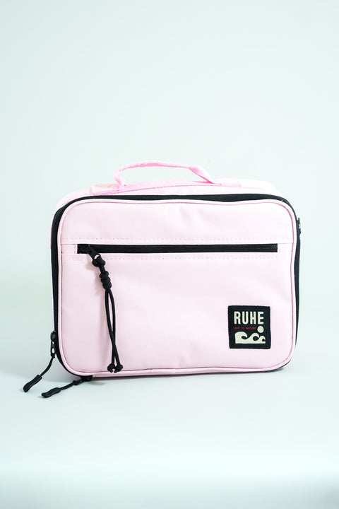 KONA LUNCH BOX