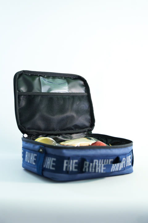 KONA LUNCH BOX