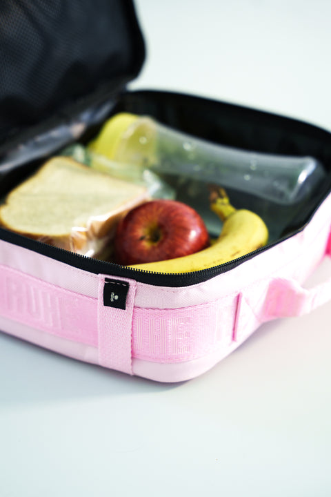 KONA LUNCH BOX