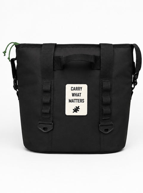 TOTE KONA NEW