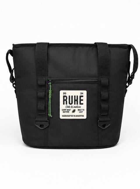 TOTE KONA NEW