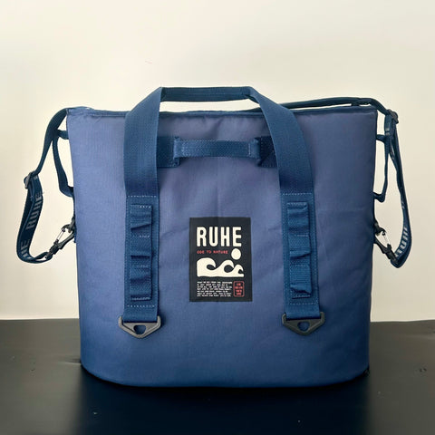 TOTE KONA