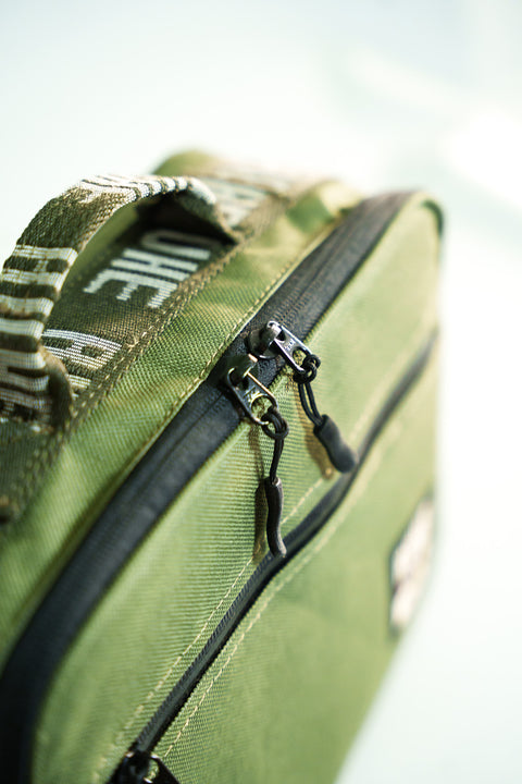 KONA LUNCH BOX