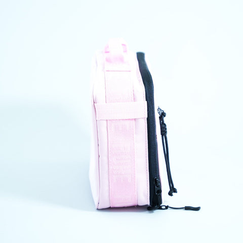 KONA LUNCH BOX
