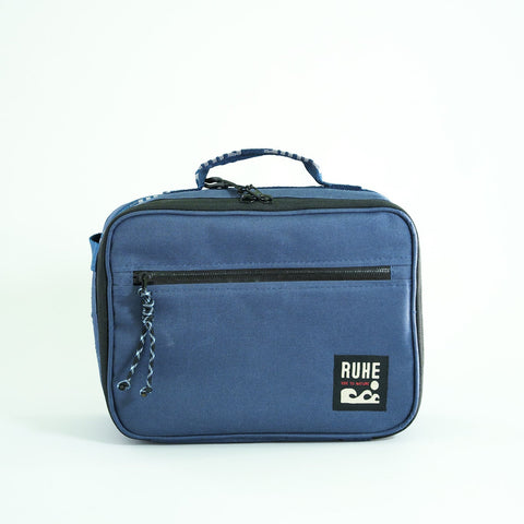 KONA LUNCH BOX