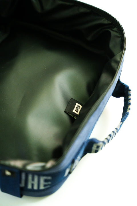 KONA LUNCH BOX