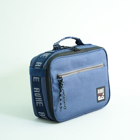 KONA LUNCH BOX