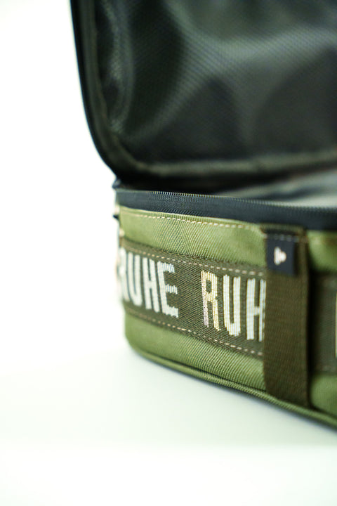 KONA LUNCH BOX