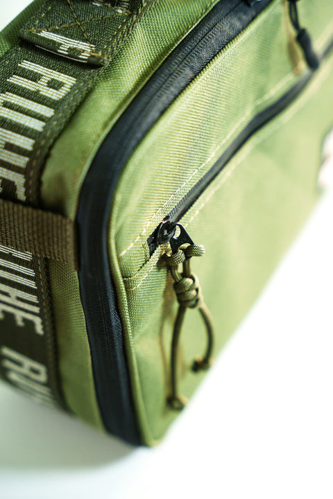 KONA LUNCH BOX