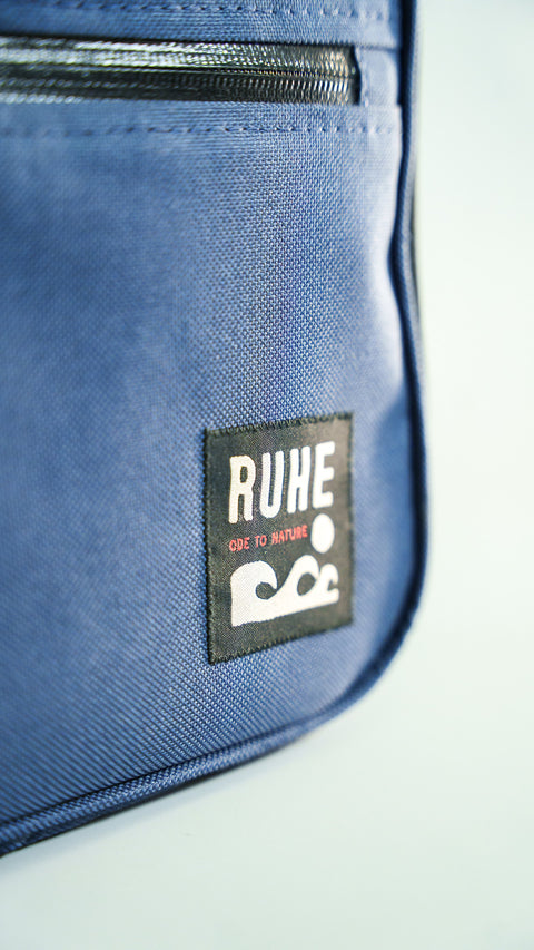 KONA LUNCH BOX