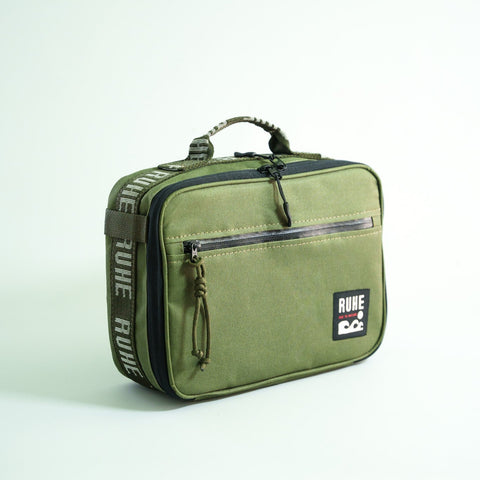KONA LUNCH BOX