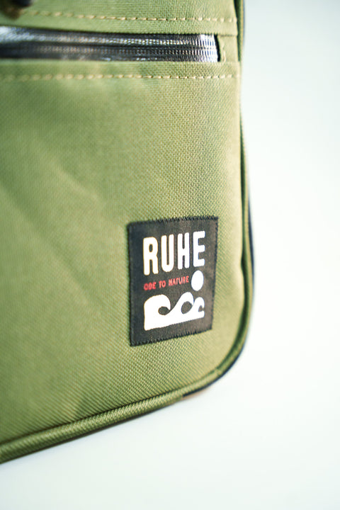 KONA LUNCH BOX