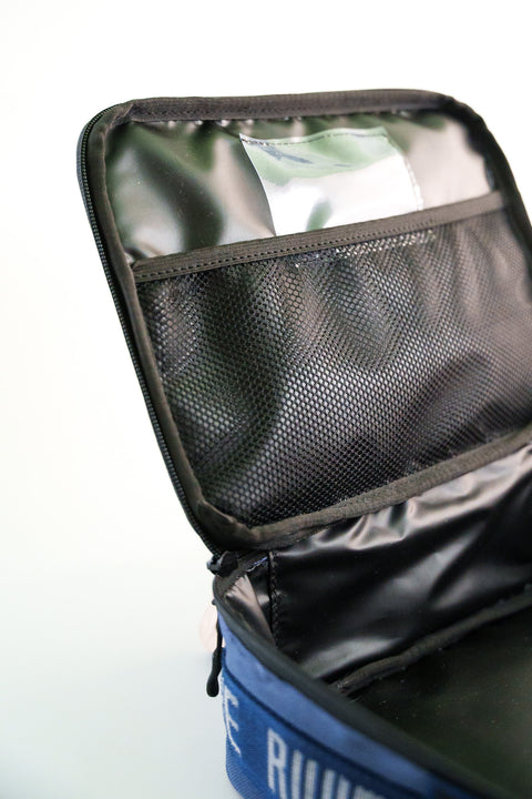 KONA LUNCH BOX