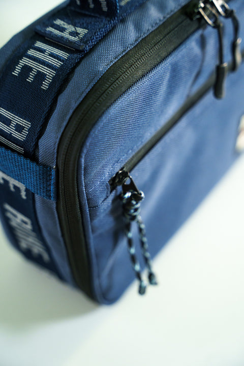 KONA LUNCH BOX