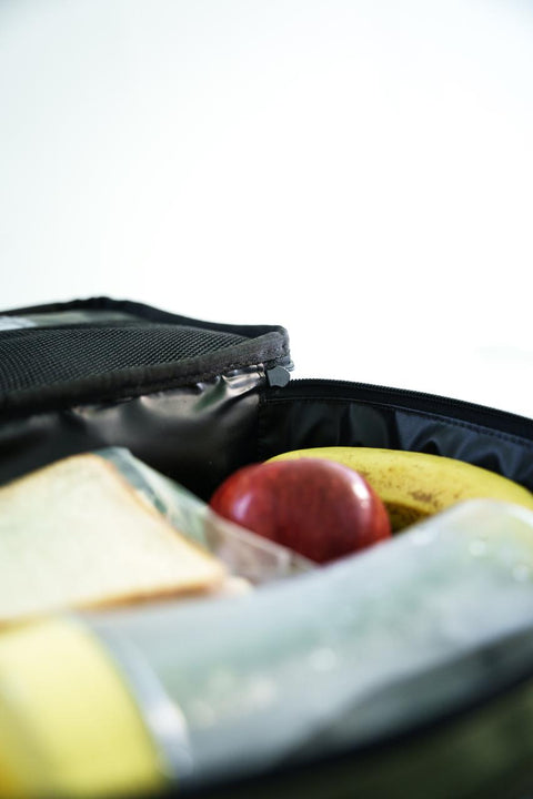 KONA LUNCH BOX