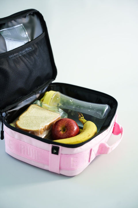 KONA LUNCH BOX