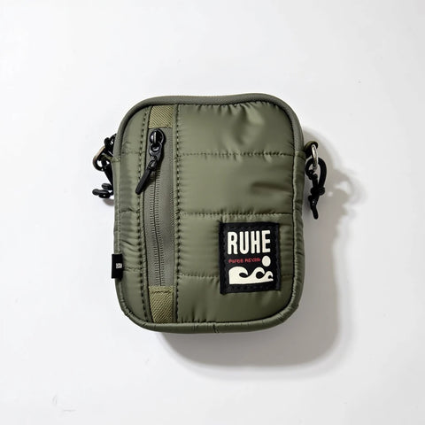 MAKAI Tiny Bag